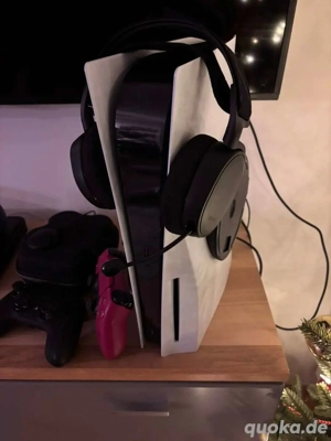 PS5 Zu verkaufen