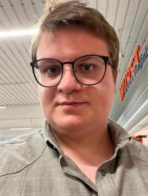 Suche Frauen für Sextreffen Bild 2