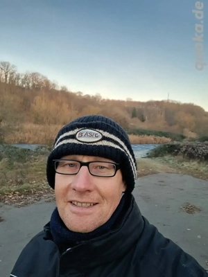 Ich m 47 zu vergeben 