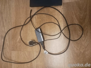 Lenovo ThinkPad T480s gebrauchten