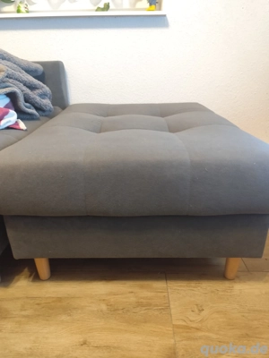Hocker 80 100 cm