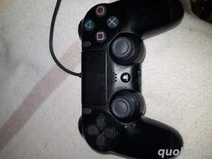 Sony Playstation 4 Controller