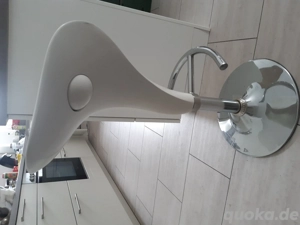 Barhocker zu verkaufen.