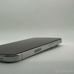 iPhone 16 Pro   neu