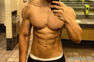 Tanz der Lust   geschickte Hände, leidenschaftliche Zunge, heißer Rhythmus