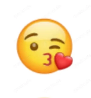 Eine leidenschaftliche Dame 60 + allein zu Haus?