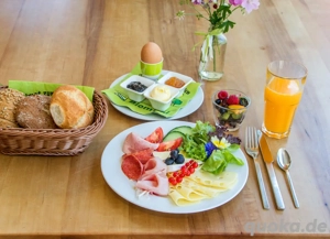 Opa  Leck geil sucht 