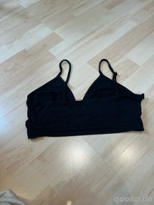  BH größe S 