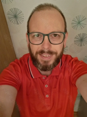 Biete verwöhn Date für die Frau