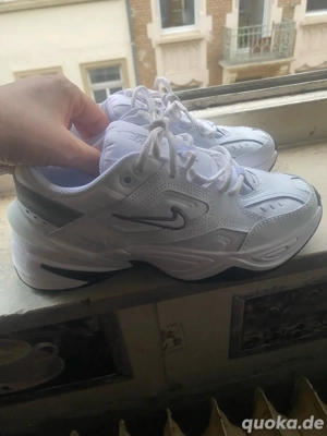 originale nike schuhe neu grösse 38 