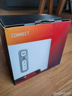 Sonos connect s2 fähig