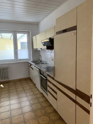 3 ZKB erdgeschoss ab sofort