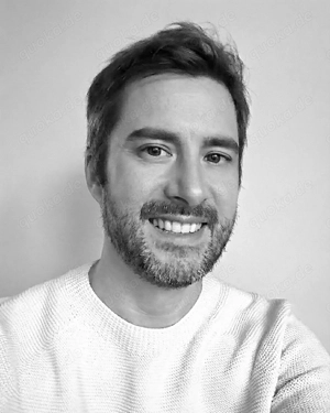 Mathematik Nachhilfe & Prüfungsvorbereitung