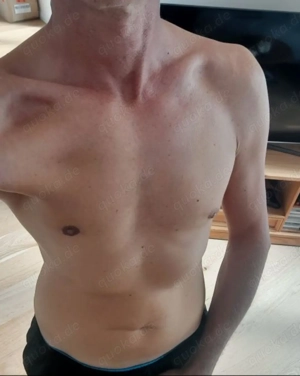Suche Sie für lockeres TG Treffen