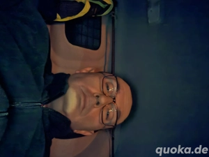 Ich würde gerne eine reife Frau kennenlernen, die eine Auszeit sucht. Ich bin 50 Jahre älter als ich