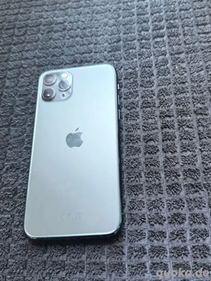 iphone 11 pro 64 gb