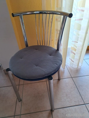 Designerstühle aus Italien