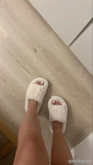 Eleganz in Ihrem Land 