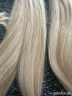 ponytail neu Bild 2