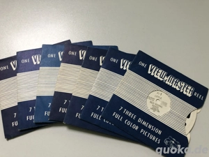 View-Master 3D-Bilder