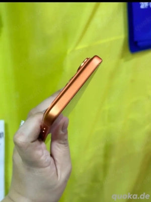 Brand eues iPhone 17 Pro Max, 1 TB, werkseitig entsperrt, super angebot, NTC-geprüft,