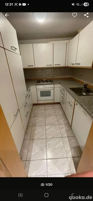 Entrümpelung,  und Sperrmüll entsorgung 