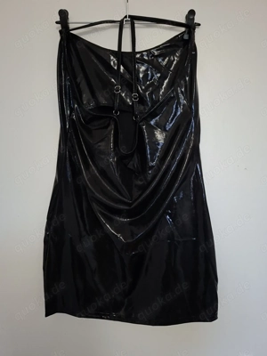 Privat: Wer hat Interesse an diesen Dessous !