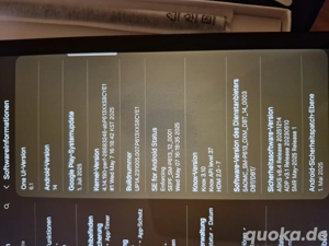 Samsung S6 light Edition 2022