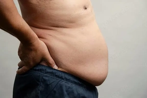  suche fette extrem dominant  der mich wie wc benutzt du fett versaut streng gibst es mir