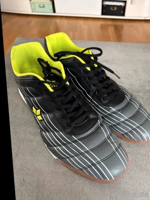  Lico Trainingsschuhe 46