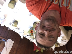 Einsamer mann sucht einsame ältere Frau für schöne gemeinsame Zeit 