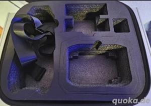 --- Mavic 3 Pro Case Koffer alle Controllern , RC Pro, Flymore  45 Euro + 6,19 Versand