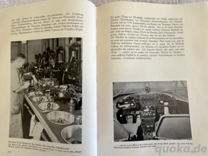 Luftmacht Deutschland 1939 Bild 4