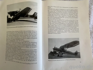 Luftmacht Deutschland 1939 Bild 2