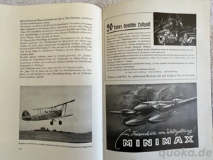 Luftmacht Deutschland 1939 Bild 5