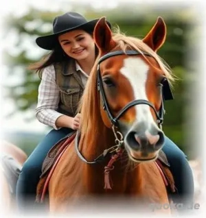 Einem beziehungstauglichen und treuen Mann zur Partnerschaft für immer