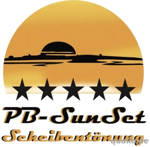 Scheibentönung Bad Rappenau | Heilbronn | Sinsheim