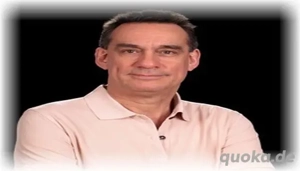 Sportlicher Witwer sucht eine Frau für den Herbst des Lebens