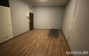 Proberaum 15 qm im Kultturm 67063 Ludwigshafen ab sofort frei