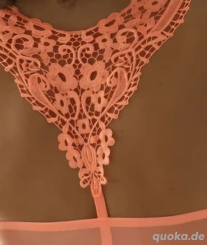 Süsse Asiatin für Freizeit gegen TG gesucht