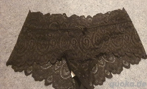 Für jeden was dabei. Wer zuerst kommt malt zuerst 