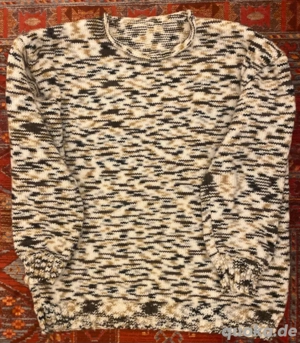 Handarbeit Damen Pullover (Neu)