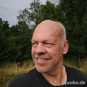 welche reife Frau mag mich zeitnah besuchen