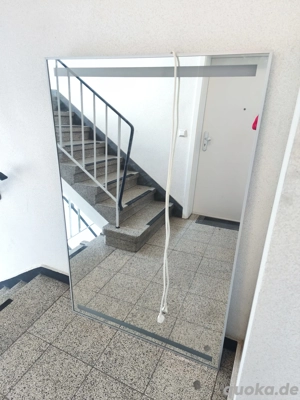 Wandspiegel 