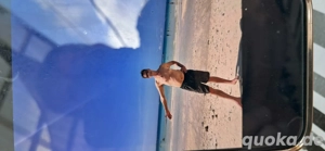 Er sucht aktrtive Sie ab 65