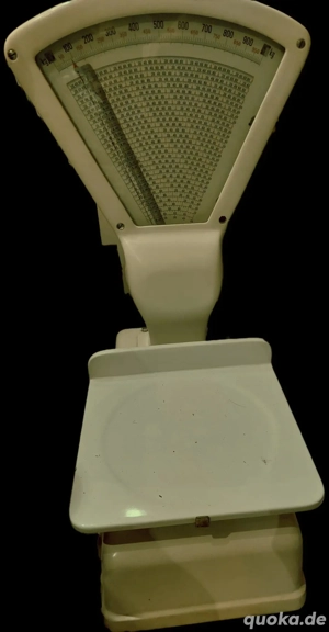 Raritäten in Ludwigshafen 