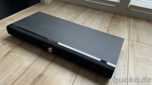 Philips - Soundstage Speaker - HTL 4111B