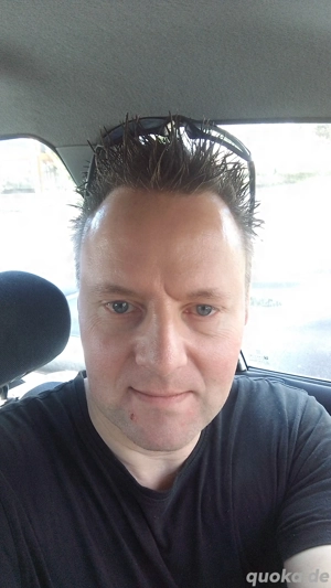 Er sucht Sie für geilen chat und Treffen