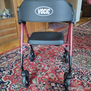 VOCIC Rollator Z21