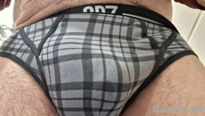 Suche einfach nur eine